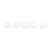 Eurofase - 35666-011 - LED Bathbar - Balewood - Chrome