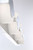 Balewood LED Bathbar (35666-011)