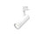 Eurofase - 39713-30-02 - FOCUSTRACK HEAD14W30KW - FOCUS
