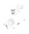 Focus LED Track Head (39713-30-02)
