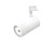 Eurofase - 39714-30-02 - LED Track Head - Focus - White
