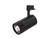 Eurofase - 39714-35-01 - FOCUSTRACK HEAD29W35KB - FOCUS