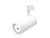 Eurofase - 39714-35-02 - FOCUSTRACK HEAD29W35KW - FOCUS