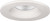 Eurofase - 45368-011-0 - LED Recessed Fixture - Midway - White