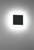 Outdoor LED Outdoor Surface Mount (35852-018)