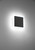 Outdoor LED Outdoor Surface Mount (35852-018)