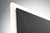 Outdoor LED Outdoor Surface Mount (35852-018)