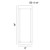 KABO KABO-OD-14IN-BK-CL (35887-010)