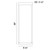 manufacturer_finish:Black