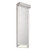 manufacturer_finish:Silver