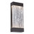 Eurofase - 35892-014 - LED Wall Sconce - Tiffany - Powder Coat Black