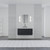 Ronning LED Wall Mount (46819-044)