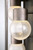 Gibson LED Outdoor Wall Mount (35934-011)