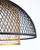 KENMORE KENMORE-PEN-16IN-BK-GD (35945-017)