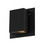 Eurofase - 47045-019 - LED Wall Mount - Erebus - Black