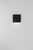 ARCHITECTURAL OUTDOOR EREBUS,OUTDR,LED,WALL,3W, BK (47045-019)