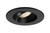 Eurofase - 47076-020 - LED Recessed Fixture - Midway - Black