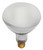Satco - S7006 - Light Bulb - Frost