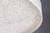 Sandstone LED Pendant (35963-011)