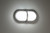 Osler LED Outdoor Wall Mount (35988-014)