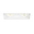 Eurofase - 36024-35-02 - LED Recessed Fixture - Amigo - Black