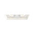 Eurofase - 36025-30-02 - AMIGOTMLS2LTGIMB15W30KWT - AMIGO - White