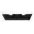 Eurofase - 36025-35-01 - LED Recessed Fixture - Amigo - White