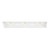 Eurofase - 36026-30-02 - AMIGOTMLS3LTDNLT15W30KWT - AMIGO - White