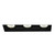 Eurofase - 36026-35-01 - LED Recessed Fixture - Amigo - White