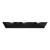 Eurofase - 36027-30-01 - AMIGOTMLS3LTGIMB15W30KBK - AMIGO - Black