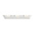 Eurofase - 36027-30-02 - AMIGOTMLS3LTGIMB15W30KWT - AMIGO - White