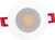 Midway LED Recessed Fixture (47204-010)