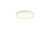 Eurofase - 47516-014 - LED Flushmount - Artemis - White