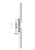 Artemis LED Flushmount (47516-014)