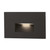 Eurofase - 36046-025 - FERONASTEP LTHRZREC TRMBLK - FERONA - Black
