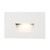 Eurofase - 36046-037 - FERONASTEP LTHRZREC TRMWHT - FERONA - White
