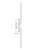 Artemis LED Flushmount (47516-021)