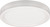 Eurofase - 47517-011 - LED Flushmount - Artemis - White