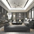 manufacturer_finish:Black