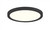 Artemis LED Flushmount (47518-025)