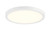 Eurofase - 47519-015 - LED Flushmount - Artemis - White