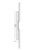 Artemis LED Flushmount (47519-039)