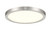 Artemis LED Flushmount (47519-039)