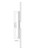 Artemis LED Flushmount (47520-028)
