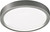 Eurofase - 47520-035 - LED Flushmount - Artemis - Brushed Nickel