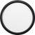 Eurofase - 47521-025 - LED Flushmount - Artemis - Black
