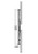 Artemis LED Flushmount (47521-025)
