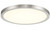 Artemis LED Flushmount (47521-032)