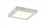 Troy LED Flushmount (47522-039)