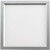 Troy LED Flushmount (47522-039)